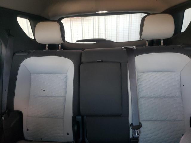 Photo 10 from auction – 2020 CHEVROLET EQUINOX LS with VIN 3GNAXHEVXLS737455