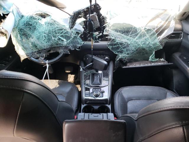 Photo 8 from auction – 2019 MAZDA CX-5 GRAND with VIN JM3KFBDM9K0606844