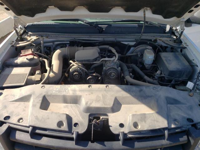 Photo 11 from auction – 2013 GMC SIERRA K15 with VIN 1GTN2TEX6DZ287482