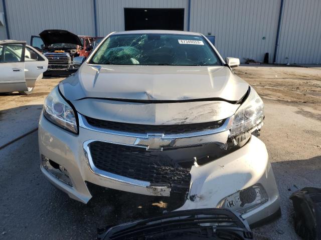 Photo 5 from auction – 2015 CHEVROLET MALIBU 1LT with VIN 1G11C5SL3FF271973