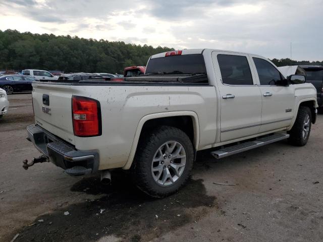 Photo 3 from auction – 2014 GMC SIERRA C15 with VIN 3GTP1VEC9EG456786