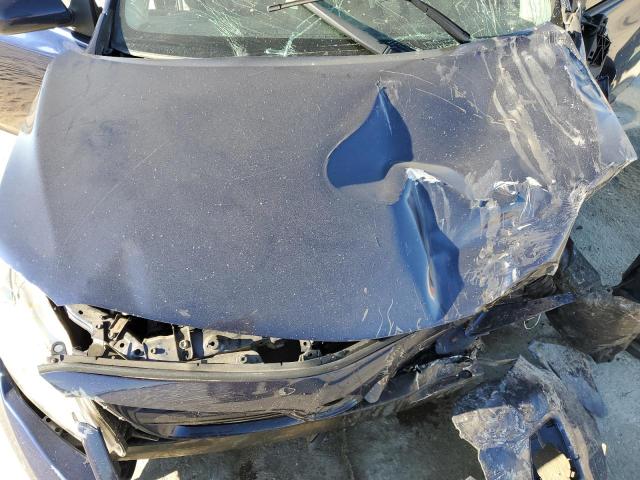 Photo 7 from auction – 2013 TOYOTA COROLLA BA with VIN 5YFBU4EE9DP125017