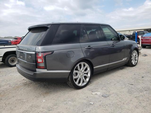Снимка 3 от търг – 2014 LAND ROVER RANGE ROVE с VIN SALGS2WF1EA178736