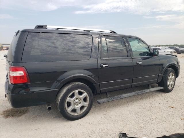 Photo 3 from auction – 2013 FORD EXPEDITION with VIN 1FMJK1K57DEF11822