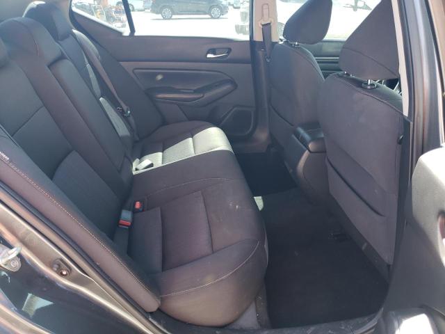 Photo 10 from auction – 2020 NISSAN ALTIMA S with VIN 1N4BL4BV2LN302743