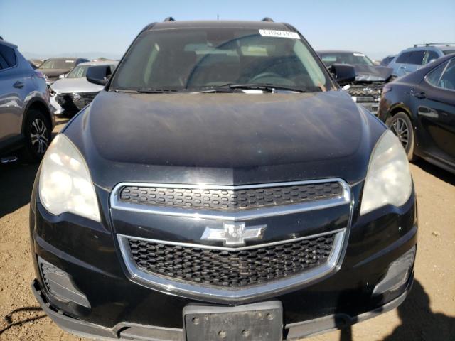 Photo 5 from auction – 2014 CHEVROLET EQUINOX LT with VIN 2GNFLFEK4E6182192
