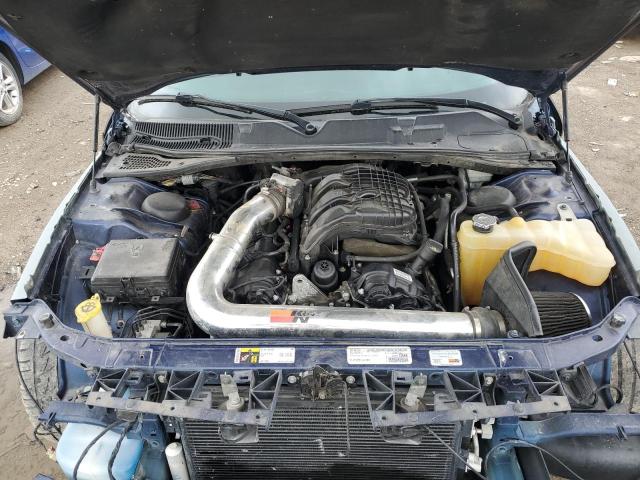 Photo 11 from auction – 2015 DODGE CHALLENGER with VIN 2C3CDZAG5FH774688