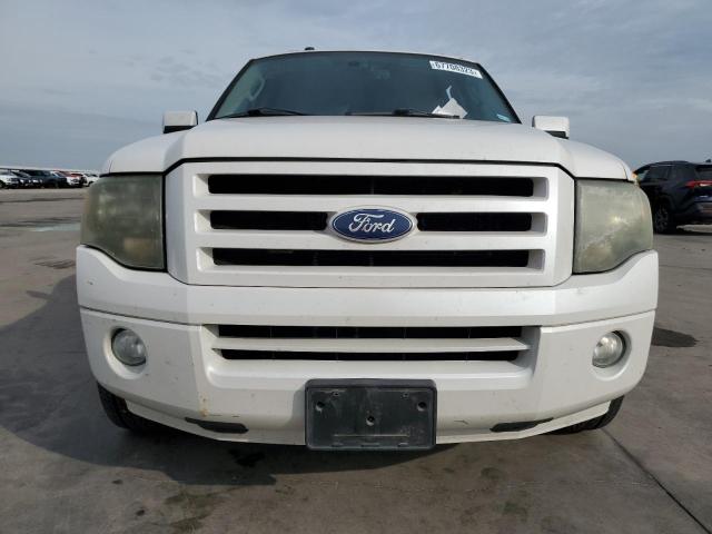 Photo 5 from auction – 2010 FORD EXPEDITION with VIN 1FMJK1K54AEB68429