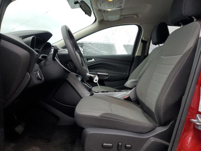 Photo 7 from auction – 2015 FORD ESCAPE SE with VIN 1FMCU9GX6FUC39669