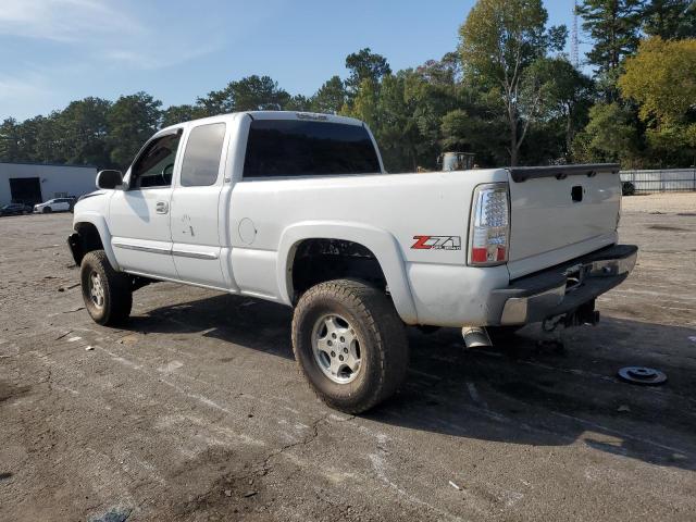 Photo 2 from auction – 2004 GMC NEW SIERRA with VIN 1GTEK19T24Z114800