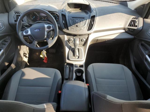 Photo 8 from auction – 2014 FORD ESCAPE SE with VIN 1FMCU0G94EUB71142