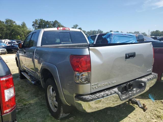 Photo 2 from auction – 2007 TOYOTA TUNDRA DOU with VIN 5TFBV54157X012950