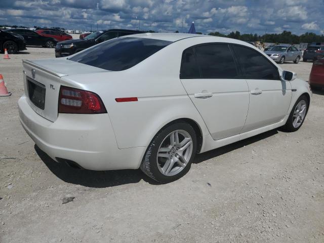 Photo 3 from auction – 2008 ACURA TL with VIN 19UUA66248A014811