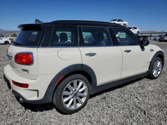 Снимка 3 от търг – 2016 MINI COOPER S C с VIN WMWLN9C58G2B30942