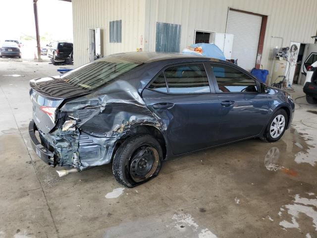 Photo 3 from auction – 2016 TOYOTA COROLLA EC with VIN 2T1BPRHE7GC584678