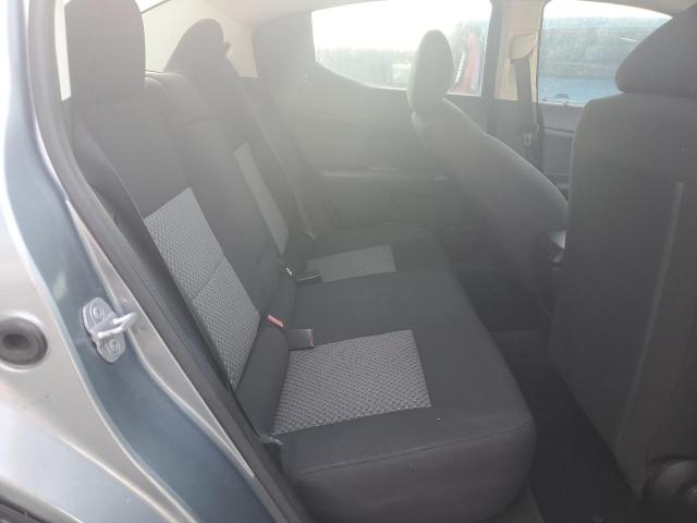 Снимка 10 от търг – 2009 DODGE AVENGER SE с VIN 1B3LC46B59N540806