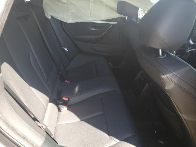 Photo 10 from auction – 2018 BMW 430XI GRAN with VIN WBA4J3C53JBG91473