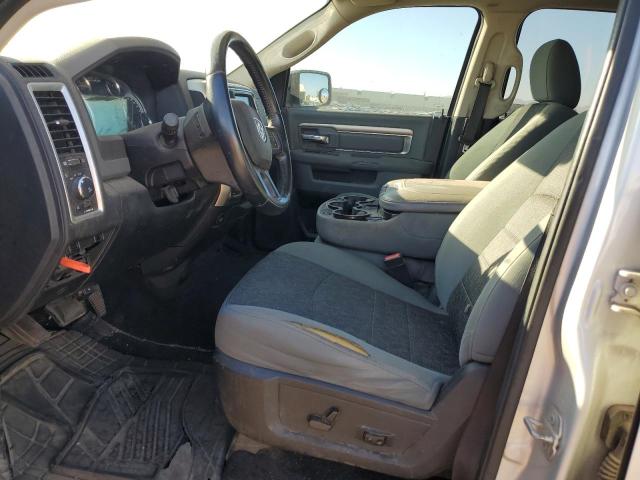 Photo 7 from auction – 2015 RAM 1500 SLT with VIN 1C6RR7LM3FS610502