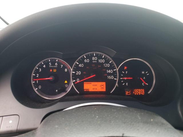 Photo 9 from auction – 2013 NISSAN ALTIMA S with VIN 1N4AL2EP3DC179478