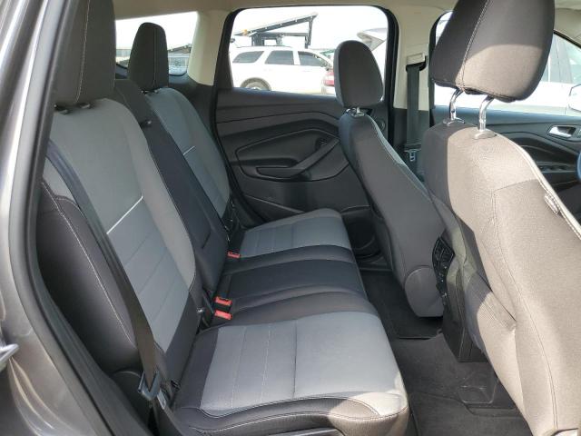 Photo 10 from auction – 2014 FORD ESCAPE SE with VIN 1FMCU9GX6EUA49563