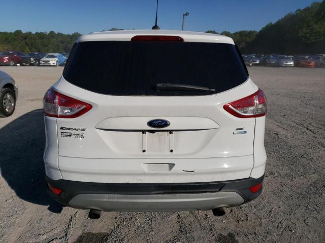 Photo 6 from auction – 2014 FORD ESCAPE SE with VIN 1FMCU9G96EUE01249