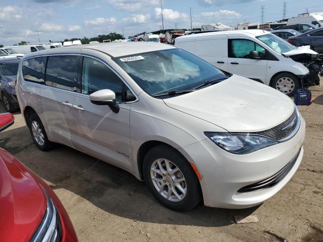 Снимка 4 от търг – 2017 CHRYSLER PACIFICA T с VIN 2C4RC1DG5HR743766