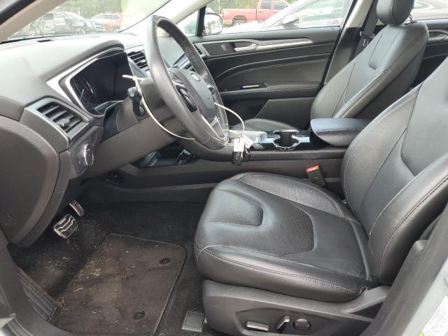 Photo 7 from auction – 2014 FORD FUSION TIT with VIN 3FA6P0RU3ER198582
