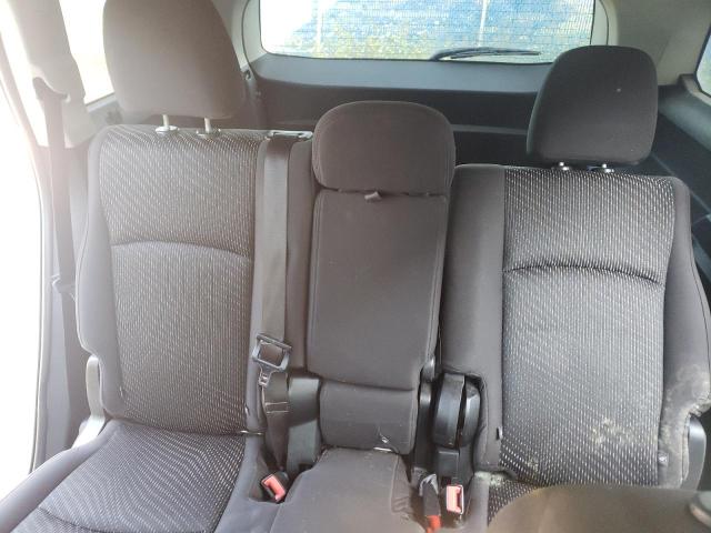 Photo 10 from auction – 2014 DODGE JOURNEY SE with VIN 3C4PDCAB7ET103298
