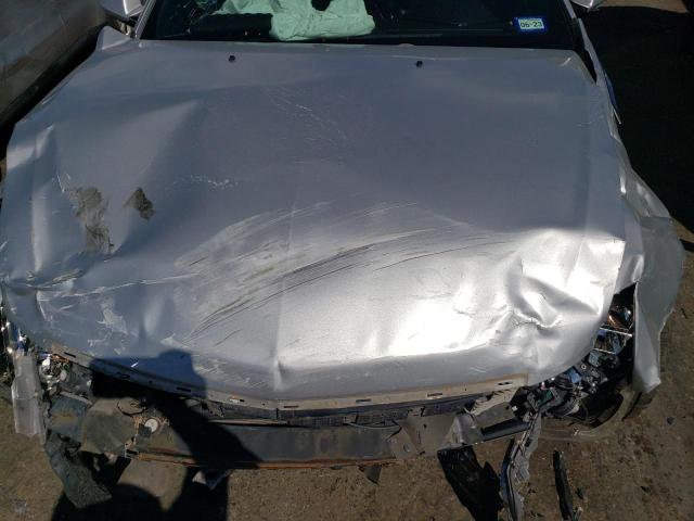 Photo 11 from auction – 2013 CADILLAC CTS PERFOR with VIN 1G6DJ1E33D0111027