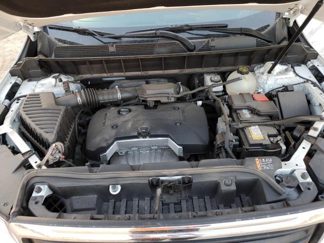 Photo 12 from auction – 2019 GMC ACADIA SLE with VIN 1GKKNKLA6KZ296607