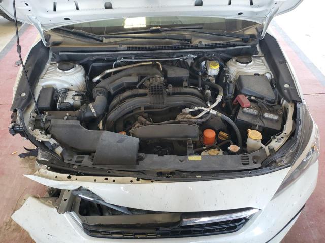 Photo 12 from auction – 2020 SUBARU IMPREZA with VIN 4S3GTAB61L3731407