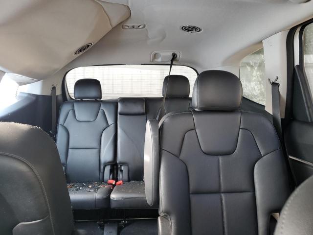 Photo 10 from auction – 2022 KIA TELLURIDE with VIN 5XYP3DHC4NG218293