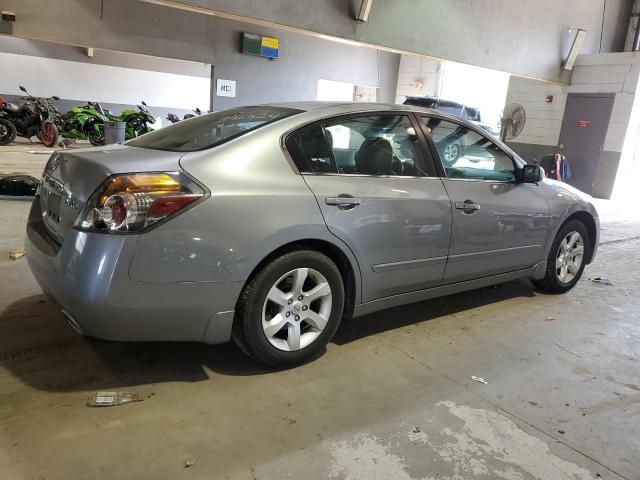 Photo 3 from auction – 2009 NISSAN ALTIMA 2.5 with VIN 1N4AL21EX9C196757
