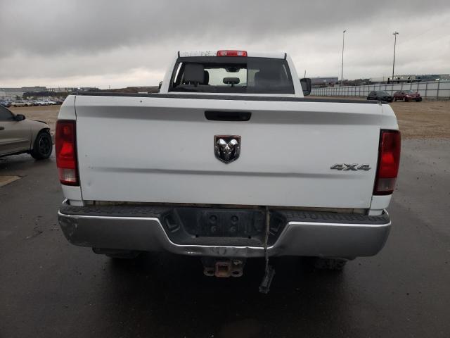 Photo 6 from auction – 2020 RAM 3500 BIG H with VIN 3C63R3HL7LG697130