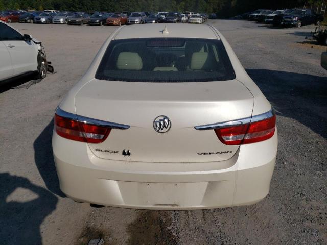 Photo 6 from auction – 2013 BUICK VERANO with VIN 1G4PP5SK5D4247112