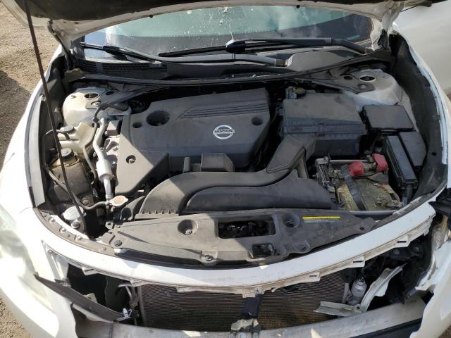 Photo 11 from auction – 2014 NISSAN ALTIMA 2.5 with VIN 1N4AL3AP7EC119135