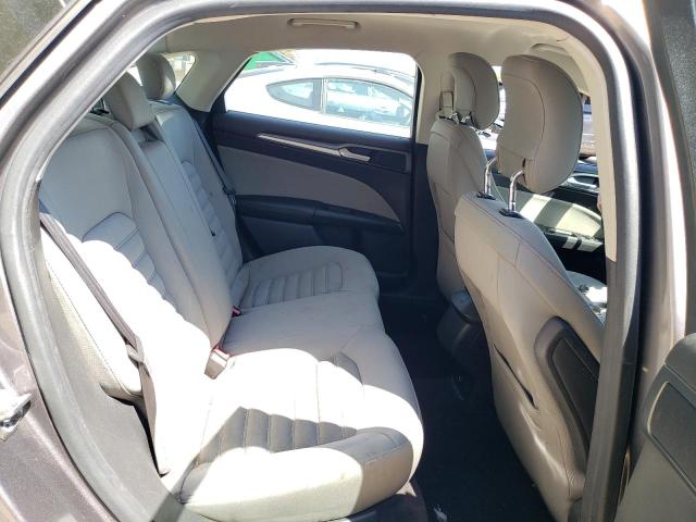 Photo 10 from auction – 2013 FORD FUSION S with VIN 3FA6P0G78DR298317