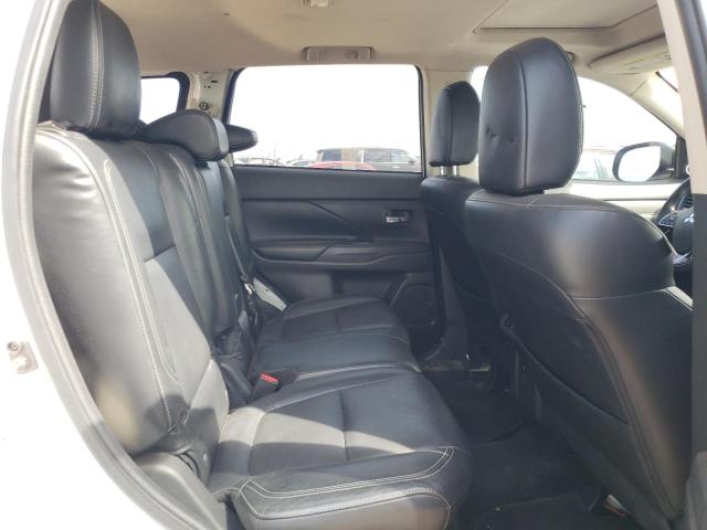 Photo 10 from auction – 2019 MITSUBISHI OUTLANDER with VIN JA4AD3A36KZ007983