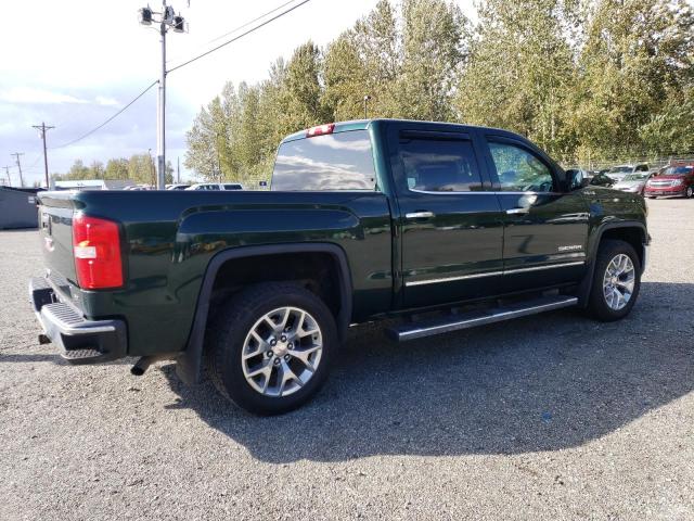 Photo 3 from auction – 2015 GMC SIERRA K15 with VIN 3GTU2VEC1FG387111