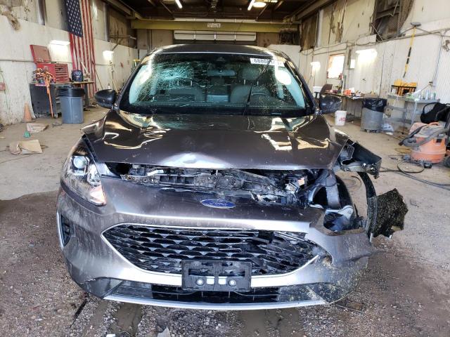Photo 5 from auction – 2022 FORD ESCAPE SE with VIN 1FMCU9G60NUB87672