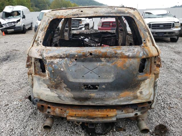Photo 6 from auction – 2012 GMC ACADIA DEN with VIN 1GKKRTED8CJ307060