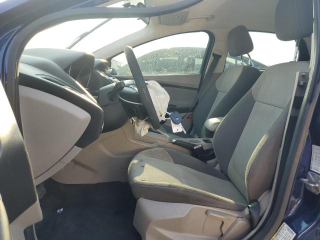 Photo 7 from auction – 2012 FORD FOCUS SE with VIN 1FAHP3F26CL147358