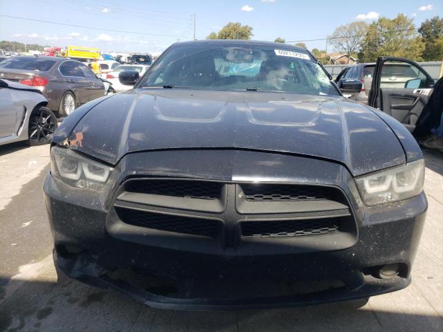 Photo 5 from auction – 2013 DODGE CHARGER SX with VIN 2C3CDXHG1DH574446