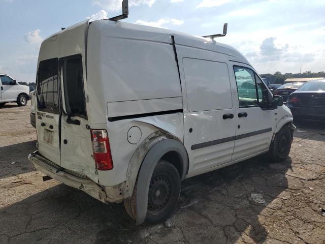 Photo 3 from auction – 2013 FORD TRANSIT CO with VIN NM0LS7DN9DT171854