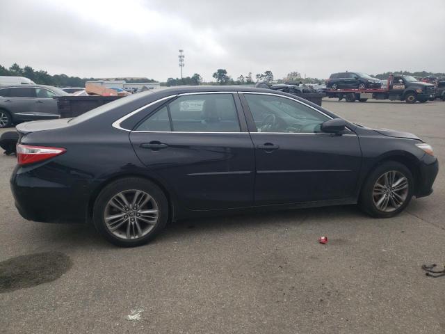 Photo 3 from auction – 2017 TOYOTA CAMRY LE with VIN 4T1BF1FK8HU420580