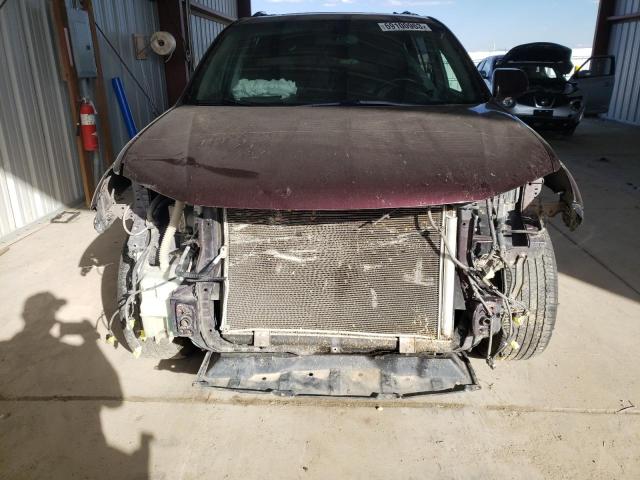 Photo 5 from auction – 2013 TOYOTA HIGHLANDER with VIN 5TDDK3EH6DS257792