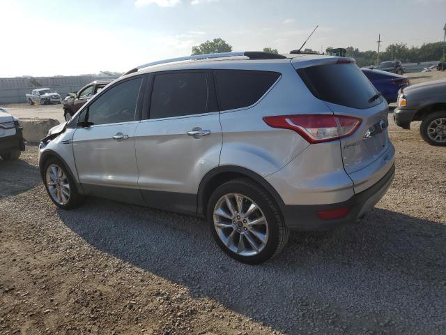 Photo 2 from auction – 2016 FORD ESCAPE SE with VIN 1FMCU9G99GUB07167