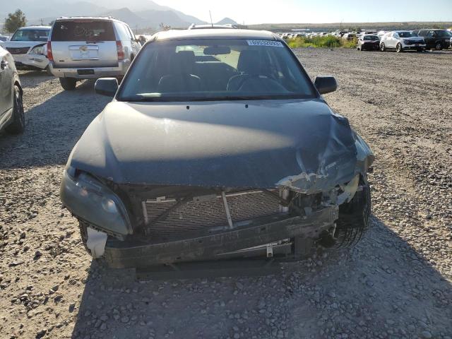 Photo 5 from auction – 2005 MAZDA 6 I with VIN 1YVHP84C755M70113