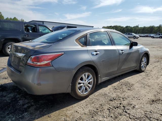 Photo 3 from auction – 2014 NISSAN ALTIMA 2.5 with VIN 1N4AL3AP9EN222643