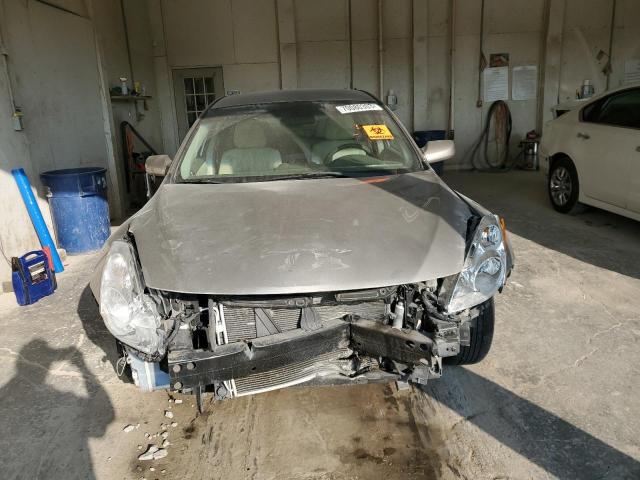 Photo 5 from auction – 2011 NISSAN ALTIMA BAS with VIN 1N4AL2AP4BC143446